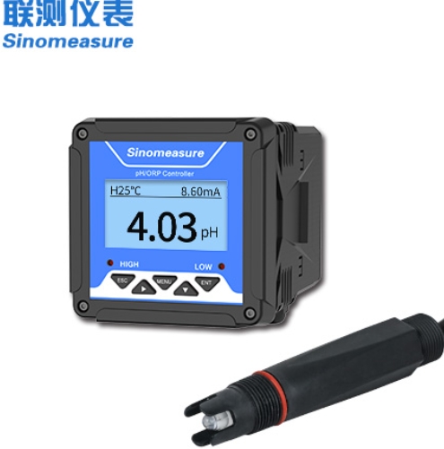 <strong>水質(zhì)在線監(jiān)測設(shè)備廠家排名與技術(shù)分析</strong>